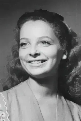 Vanna Urbino