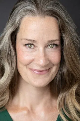 Paula Boudreau