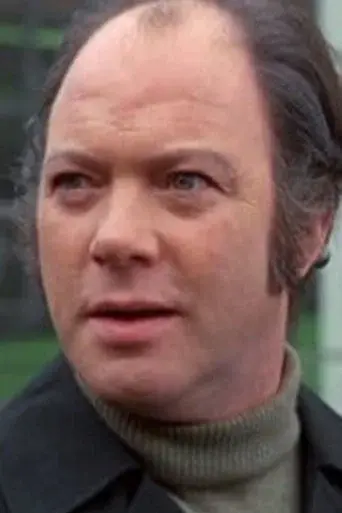 John Stratton