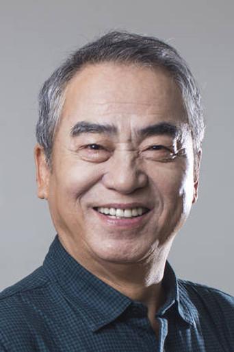 Lee Moon-su